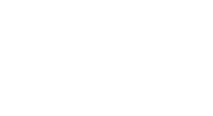 api.tusolucionhipotecaria.app